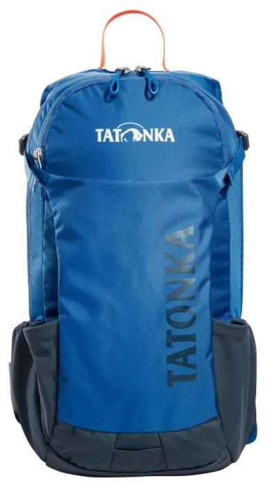 Рюкзак Tatonka Baix 12, Blue