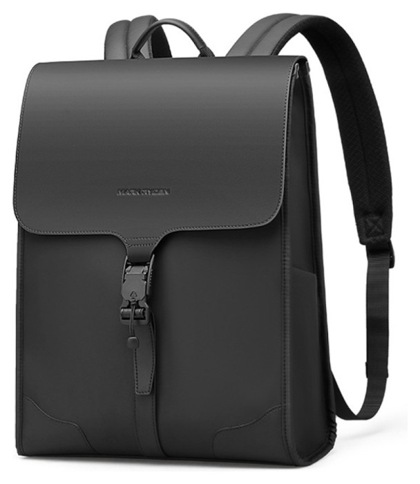 Рюкзак Mark Ryden Opti MR1611, укр, укр