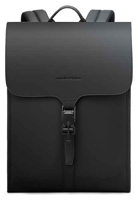 Рюкзак Mark Ryden Opti MR1611, укр, укр