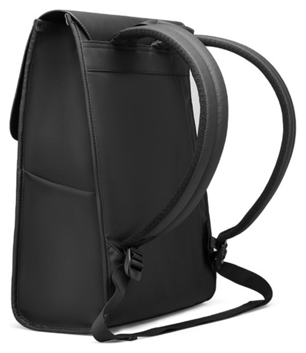 Рюкзак Mark Ryden Opti MR1611, укр, укр