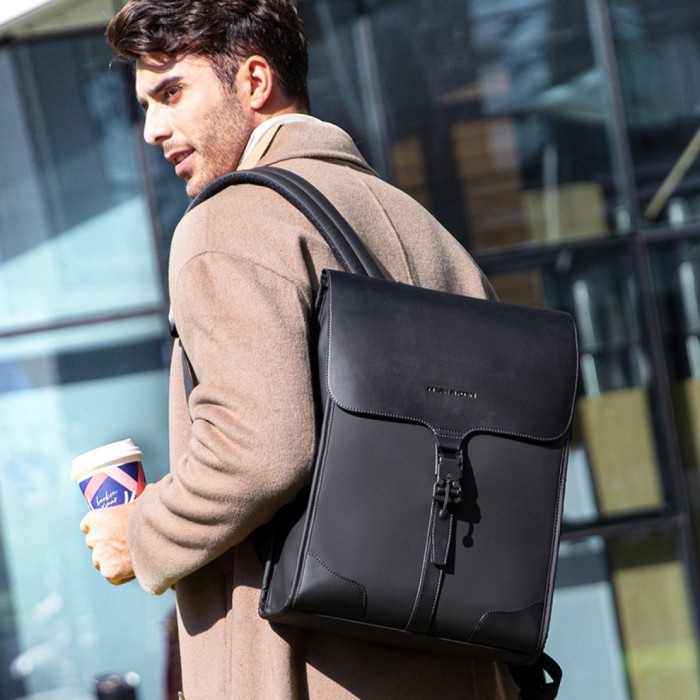 Рюкзак Mark Ryden Opti MR1611, укр, укр