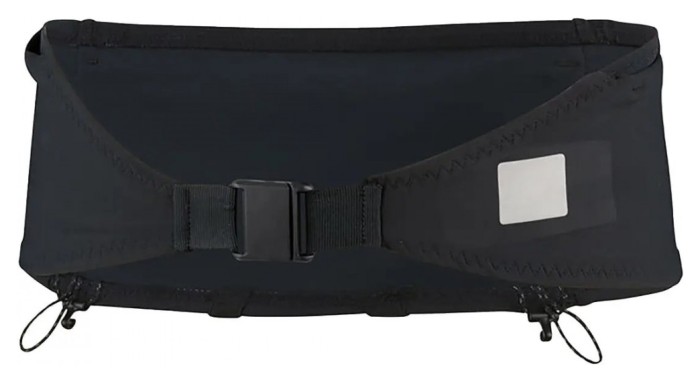 Сумка поясна Ultimate Direction Comfort Plus onyx