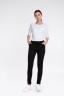 Женские брюки Rich Sport Elation XL Black Gold