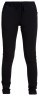 Женские брюки Rich Sport Elation XL Black Gold Фото - 1