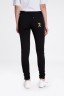 Женские брюки Rich Sport Elation XL Black Gold Фото - 3