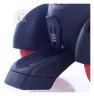 Роликові ковзани SFR Stomper 28-32 Blue, укр Фото - 5