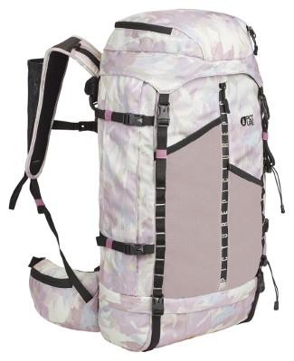 Рюкзак Picture Organic Off Trax 30+10 bold harmony