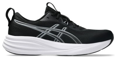 Кросівки для бігу Asics ( 1011C153 ) GEL-PULSE 17 2026
