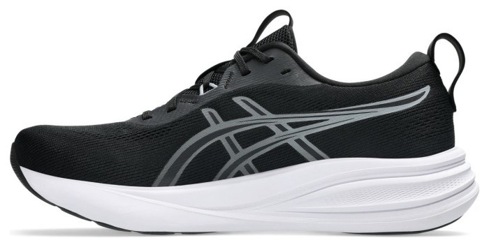 Кросівки для бігу Asics ( 1011C153 ) GEL-PULSE 17 2026