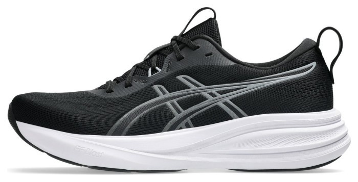 Кросівки для бігу Asics ( 1011C153 ) GEL-PULSE 17 2026