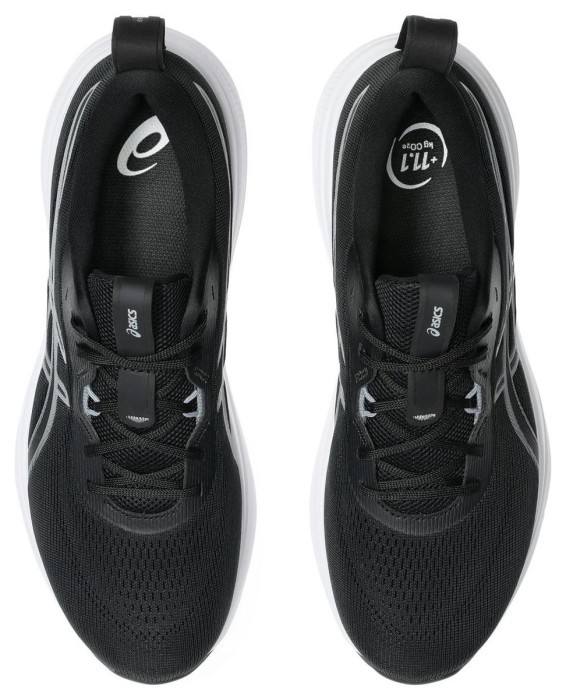 Кросівки для бігу Asics ( 1011C153 ) GEL-PULSE 17 2026