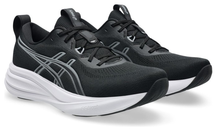 Кросівки для бігу Asics ( 1011C153 ) GEL-PULSE 17 2026