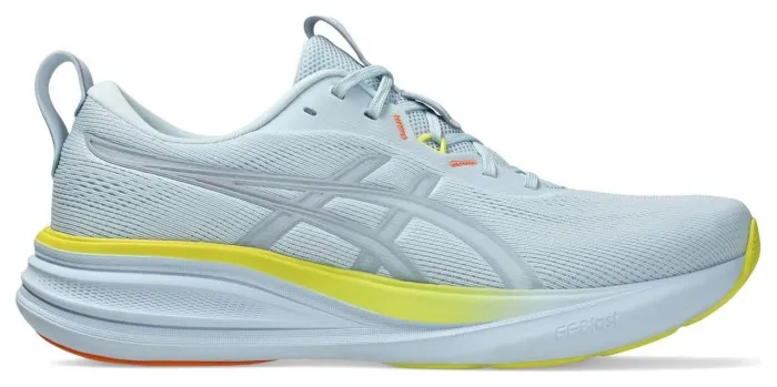 Кроссовки для бега Asics ( 1011C153 ) GEL-PULSE 17 2026