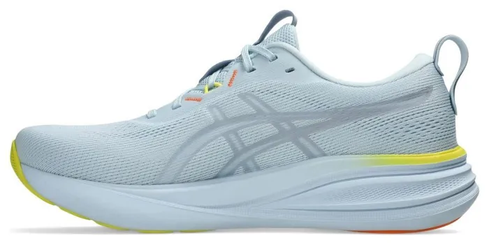 Кроссовки для бега Asics ( 1011C153 ) GEL-PULSE 17 2026