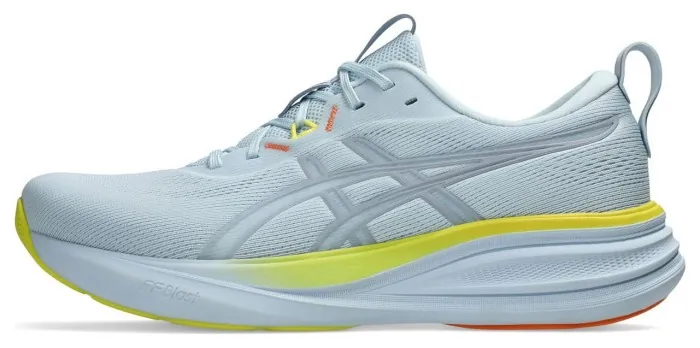 Кроссовки для бега Asics ( 1011C153 ) GEL-PULSE 17 2026