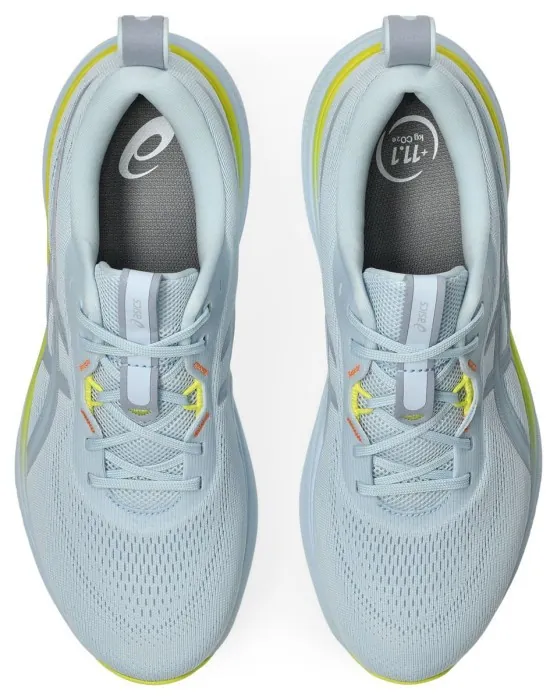 Кроссовки для бега Asics ( 1011C153 ) GEL-PULSE 17 2026