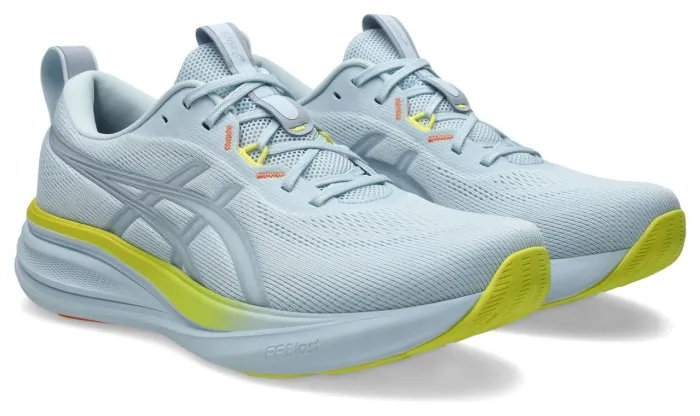 Кроссовки для бега Asics ( 1011C153 ) GEL-PULSE 17 2026
