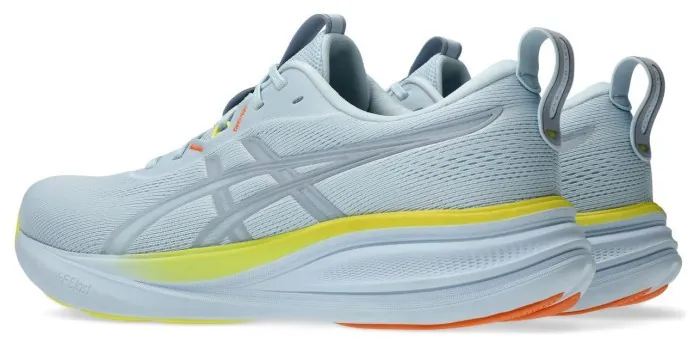Кроссовки для бега Asics ( 1011C153 ) GEL-PULSE 17 2026