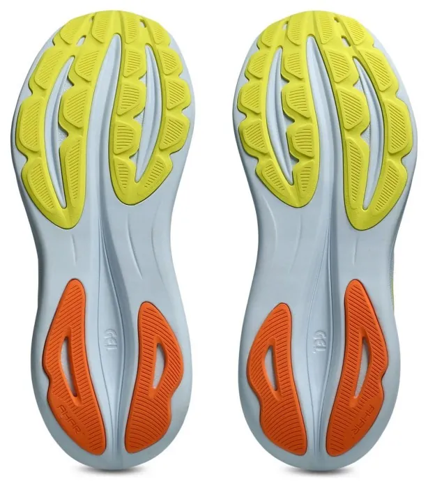Кроссовки для бега Asics ( 1011C153 ) GEL-PULSE 17 2026