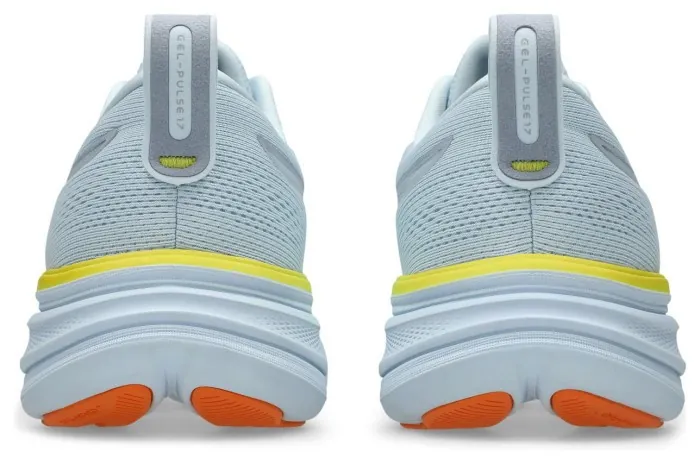 Кроссовки для бега Asics ( 1011C153 ) GEL-PULSE 17 2026