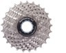 Кассета 10-к 11-25T SUNSHINE CS-HR10-25