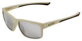 Cairn очки Swim Polarized 3 mat argile-black