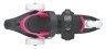 Роликовые коньки Cardiff Cruiser Youth Strawberry Фото - 1
