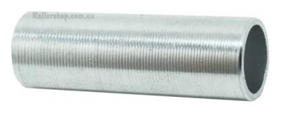 Втулка (перехідник) ROU для коліс роликів, що світяться