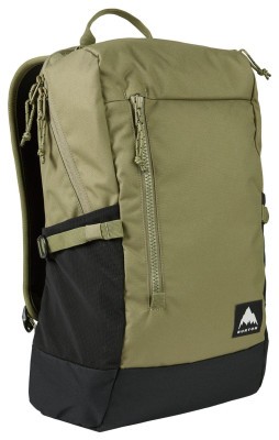 Рюкзаки BURTON ( 213441 ) PROSPECT 2.0 2024