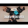 Захист Micro Shock black, укр, укр