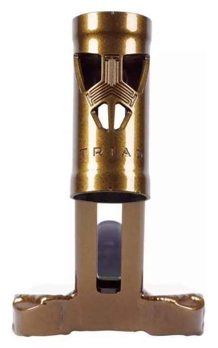 Дека Triad Psychic V2 19,5? х 4,7? - Hellion