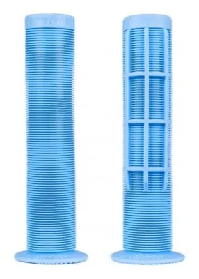 Гріпси DMR Grip Grid BLue