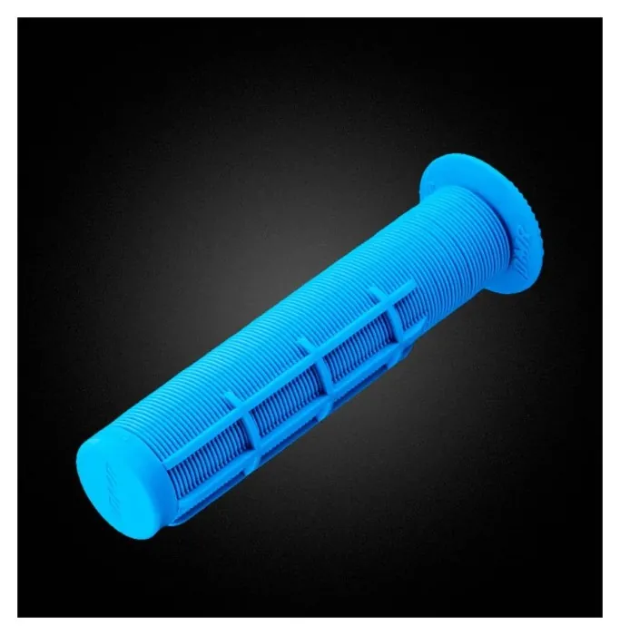 Гріпси DMR Grip Grid BLue