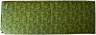 Килимок самонадувний Tramp з можливістю зістібання camo 185х65х5 UTRI-007, укр