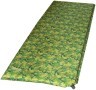 Килимок самонадувний Tramp з можливістю зістібання camo 185х65х5 UTRI-007, укр Фото - 7