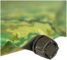 Килимок самонадувний Tramp з можливістю зістібання camo 185х65х5 UTRI-007, укр Фото - 9