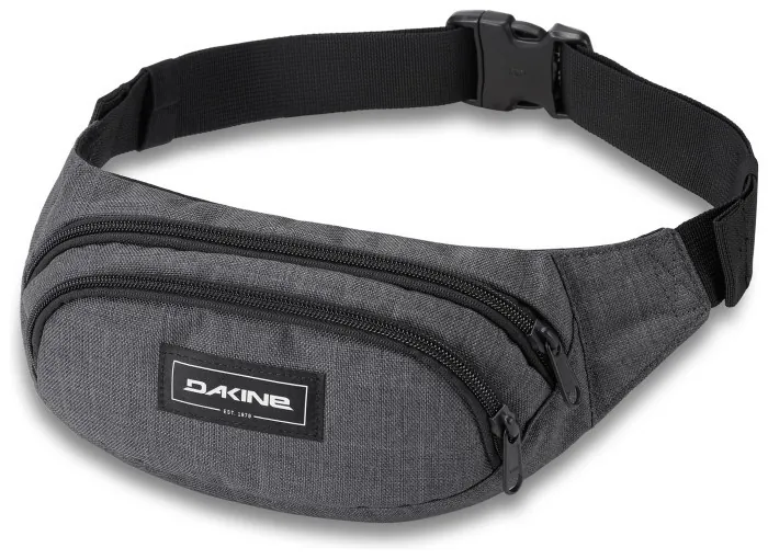 Сумка на пояс DAKINE HIP PACK 2026