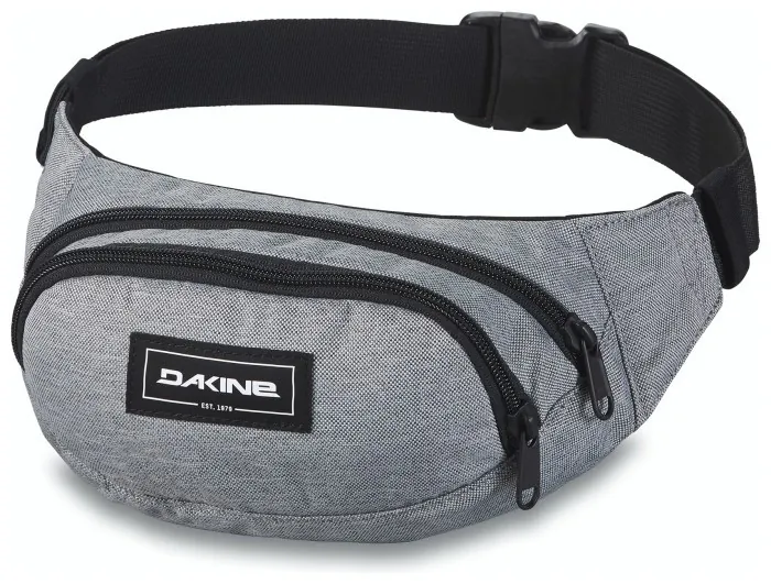 Сумка на пояс DAKINE HIP PACK 2026