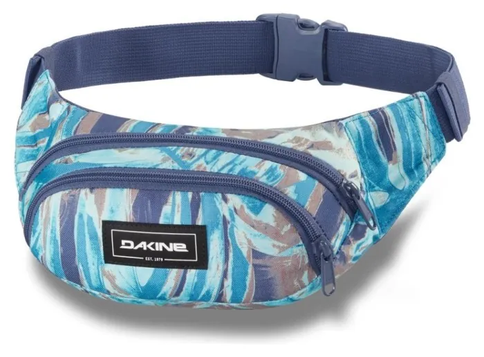 Сумка на пояс DAKINE HIP PACK 2026