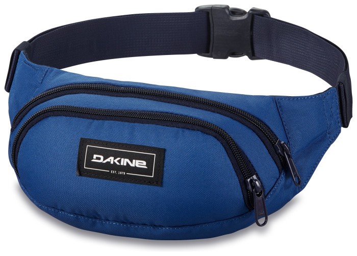 Сумка на пояс DAKINE HIP PACK 2026