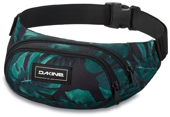 Сумка на пояс DAKINE HIP PACK 2026