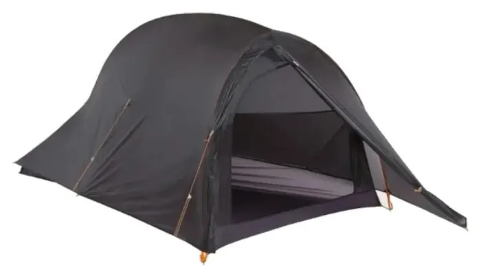 Намет Big Agnes Fly Creek UL2
