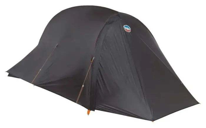Намет Big Agnes Fly Creek UL2