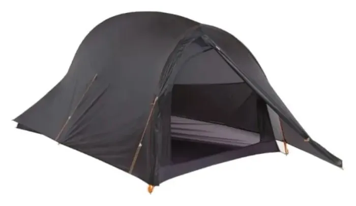 Намет Big Agnes Fly Creek UL2