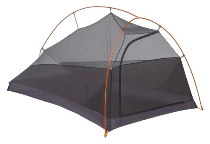 Намет Big Agnes Fly Creek UL2