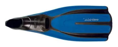 Ласти Mares (410302) AVANTI TRE 2016