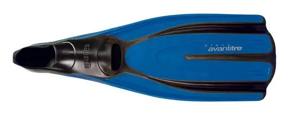 Ласти Mares (410302) AVANTI TRE 2016