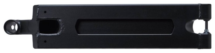 Дека Tilt Theory 3 Pro - 5" - 20"