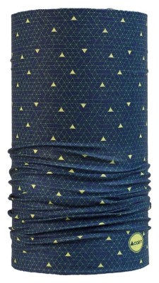 Бандана Cairn Malawi midnight facet