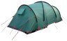 Намет Tramp Brest 6 (v2) green UTRT-083, укр